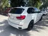 Florida Fine Cars - Used BMW X5 2018 WEST PALM SDRIVE35I M SPORT