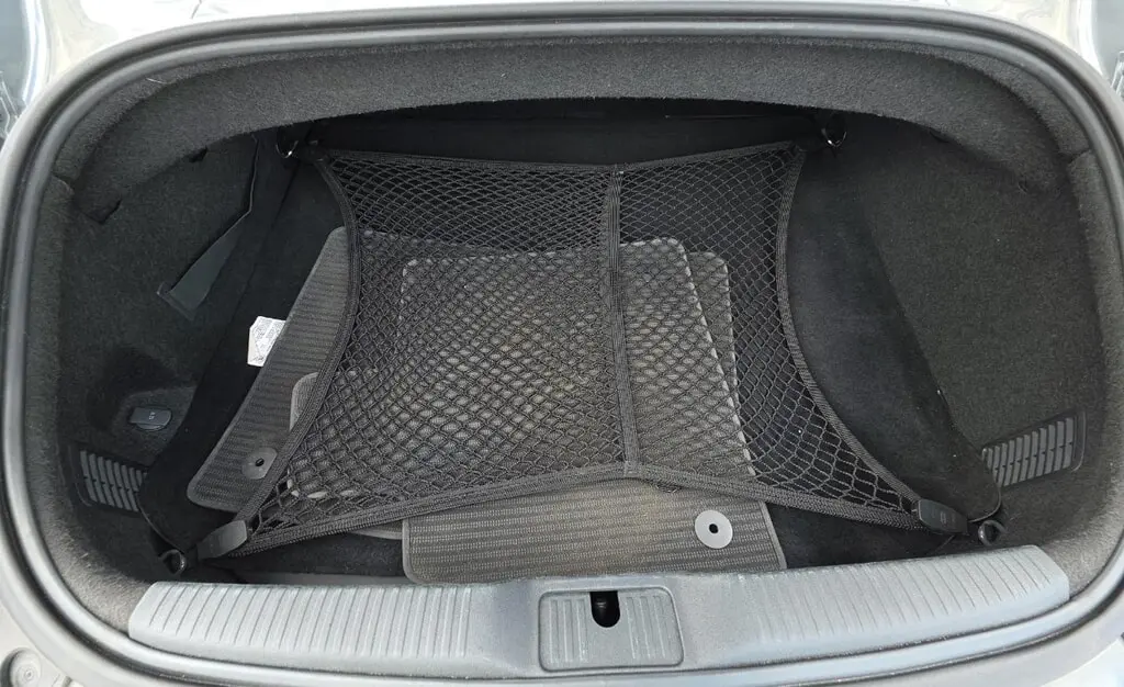 Florida Fine Cars - Used AUDI TT ROADSTER 2018 ORLANDO 