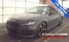 Florida Fine Cars - Used AUDI TT ROADSTER 2018 ORLANDO 