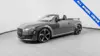 Florida Fine Cars - Used AUDI TT ROADSTER 2018 ORLANDO 
