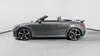 Florida Fine Cars - Used AUDI TT ROADSTER 2018 ORLANDO 
