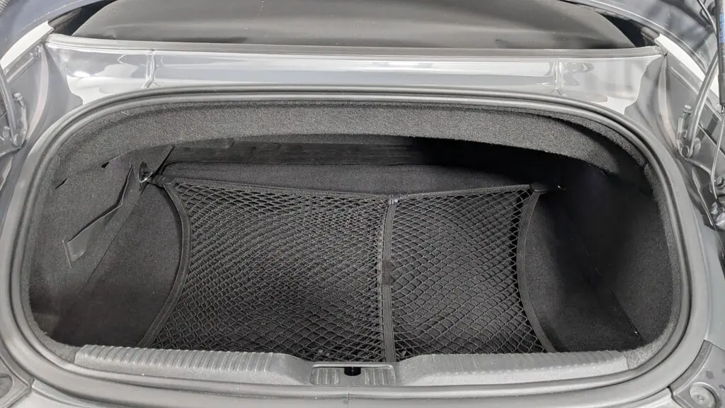 Florida Fine Cars - Used AUDI TT ROADSTER 2018 ORLANDO 