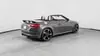 Florida Fine Cars - Used AUDI TT ROADSTER 2018 ORLANDO 