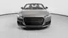 Florida Fine Cars - Used AUDI TT ROADSTER 2018 ORLANDO 