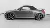 Florida Fine Cars - Used AUDI TT ROADSTER 2018 ORLANDO 
