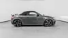 Florida Fine Cars - Used AUDI TT ROADSTER 2018 ORLANDO 