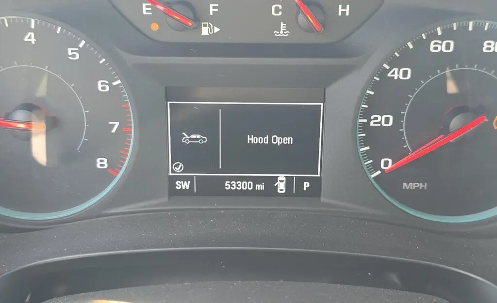 Florida Fine Cars - Used CHEVROLET MALIBU 2023 WEST PALM LT