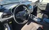 Florida Fine Cars - Used CHEVROLET MALIBU 2023 WEST PALM LT