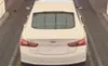 Florida Fine Cars - Used CHEVROLET MALIBU 2023 WEST PALM LT