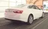 Florida Fine Cars - Used CHEVROLET MALIBU 2023 WEST PALM LT