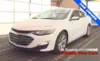 Florida Fine Cars - Used CHEVROLET MALIBU 2023 WEST PALM LT