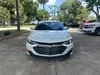 Florida Fine Cars - Used CHEVROLET MALIBU 2023 WEST PALM LT