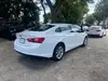 Florida Fine Cars - Used CHEVROLET MALIBU 2023 WEST PALM LT