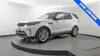 Florida Fine Cars - Used LAND ROVER DISCOVERY 2019 MIAMI SE