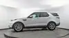Florida Fine Cars - Used LAND ROVER DISCOVERY 2019 MIAMI SE
