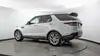 Florida Fine Cars - Used LAND ROVER DISCOVERY 2019 MIAMI SE