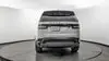 Florida Fine Cars - Used LAND ROVER DISCOVERY 2019 MIAMI SE