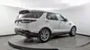 Florida Fine Cars - Used LAND ROVER DISCOVERY 2019 MIAMI SE