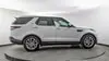 Florida Fine Cars - Used LAND ROVER DISCOVERY 2019 MIAMI SE