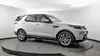 Florida Fine Cars - Used LAND ROVER DISCOVERY 2019 MIAMI SE