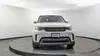 Florida Fine Cars - Used LAND ROVER DISCOVERY 2019 MIAMI SE