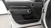 Florida Fine Cars - Used LAND ROVER DISCOVERY 2019 MIAMI SE