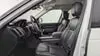 Florida Fine Cars - Used LAND ROVER DISCOVERY 2019 MIAMI SE