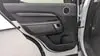 Florida Fine Cars - Used LAND ROVER DISCOVERY 2019 MIAMI SE