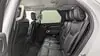 Florida Fine Cars - Used LAND ROVER DISCOVERY 2019 MIAMI SE