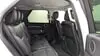 Florida Fine Cars - Used LAND ROVER DISCOVERY 2019 MIAMI SE