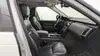 Florida Fine Cars - Used LAND ROVER DISCOVERY 2019 MIAMI SE