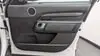 Florida Fine Cars - Used LAND ROVER DISCOVERY 2019 MIAMI SE