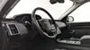 Florida Fine Cars - Used LAND ROVER DISCOVERY 2019 MIAMI SE