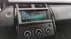 Florida Fine Cars - Used LAND ROVER DISCOVERY 2019 MIAMI SE