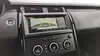 Florida Fine Cars - Used LAND ROVER DISCOVERY 2019 MIAMI SE