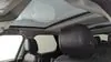 Florida Fine Cars - Used LAND ROVER DISCOVERY 2019 MIAMI SE