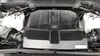 Florida Fine Cars - Used LAND ROVER DISCOVERY 2019 MIAMI SE