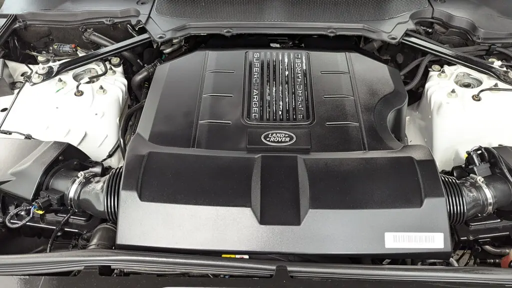 Florida Fine Cars - Used LAND ROVER DISCOVERY 2019 MIAMI SE