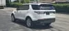 Florida Fine Cars - Used LAND ROVER DISCOVERY 2019 MIAMI SE