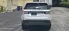 Florida Fine Cars - Used LAND ROVER DISCOVERY 2019 MIAMI SE