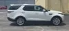 Florida Fine Cars - Used LAND ROVER DISCOVERY 2019 MIAMI SE