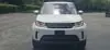 Florida Fine Cars - Used LAND ROVER DISCOVERY 2019 MIAMI SE