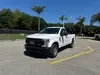 Florida Fine Cars - Used FORD SUPER DUTY F-250 SRW 2022 ORLANDO XL