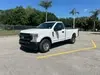 Florida Fine Cars - Used FORD SUPER DUTY F-250 SRW 2022 ORLANDO XL
