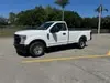 Florida Fine Cars - Used FORD SUPER DUTY F-250 SRW 2022 ORLANDO XL