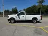 Florida Fine Cars - Used FORD SUPER DUTY F-250 SRW 2022 ORLANDO XL