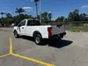 Florida Fine Cars - Used FORD SUPER DUTY F-250 SRW 2022 ORLANDO XL