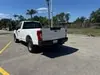 Florida Fine Cars - Used FORD SUPER DUTY F-250 SRW 2022 ORLANDO XL