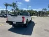 Florida Fine Cars - Used FORD SUPER DUTY F-250 SRW 2022 ORLANDO XL