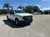 Florida Fine Cars - Used FORD SUPER DUTY F-250 SRW 2022 ORLANDO XL